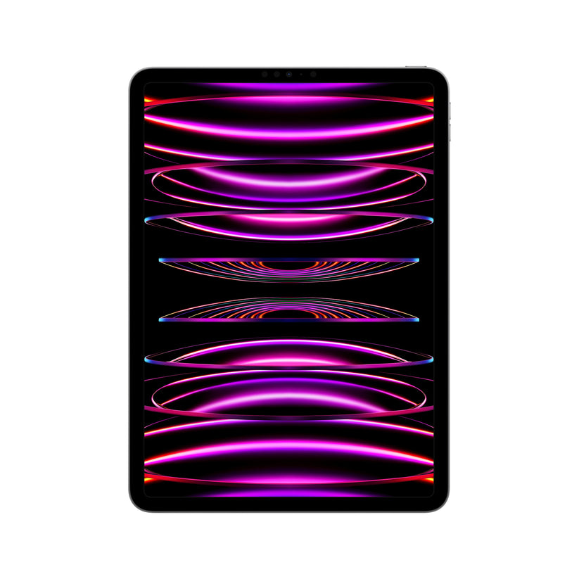 2022 11-inch iPad Pro Wi-Fi 2TB - Space Grey (4th generation) Get best offers for 2022 11-inch iPad Pro Wi-Fi 2TB - Space Grey (4th generation)