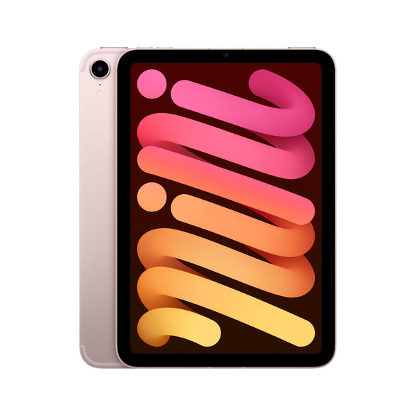 iPad_mini_Cellular_Pink_PDP_Im