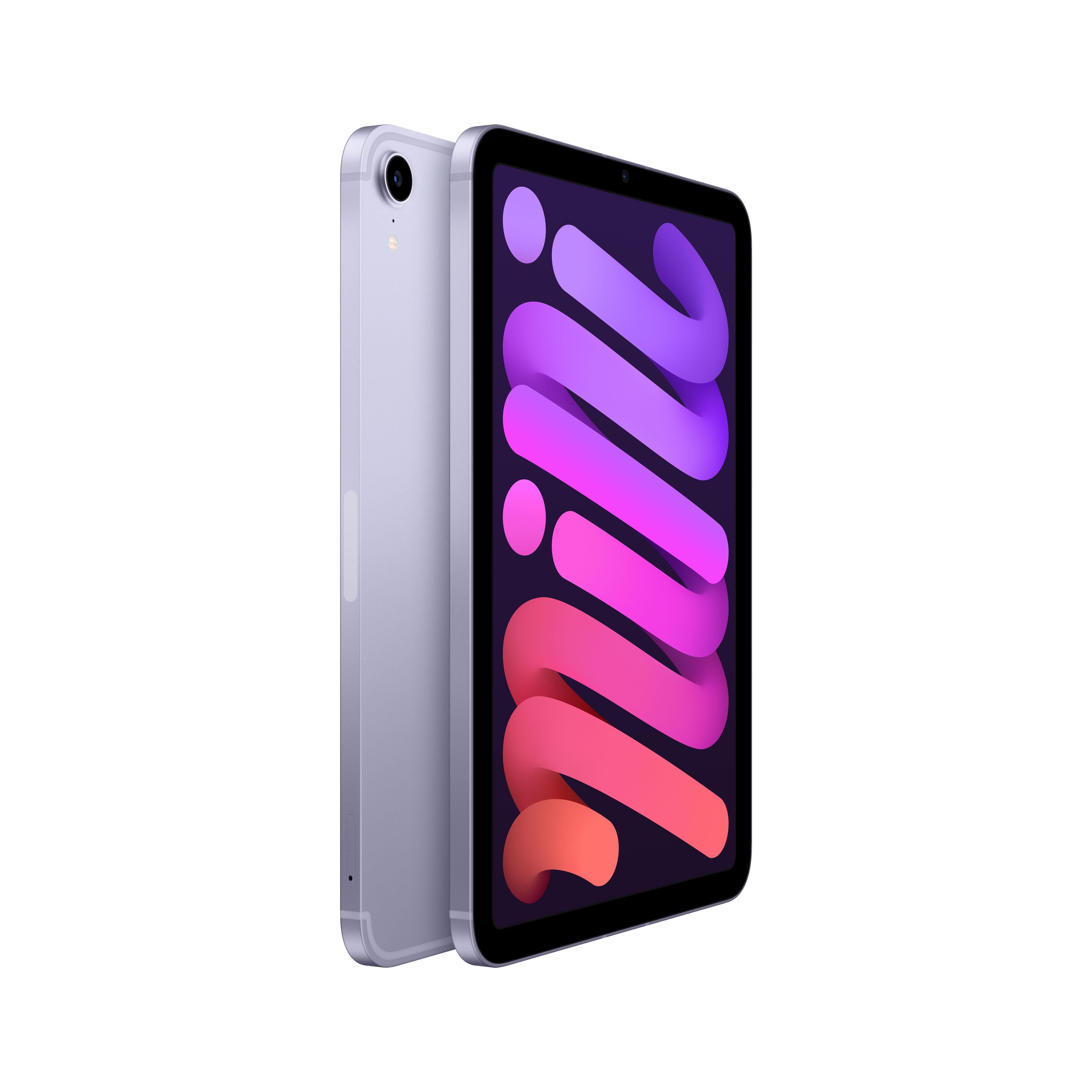 中古 Apple iPad mini 第7世代2024 WiFiモデル 256GB ブルー MXNC3JA 秋葉4号 保証期間１ヶ月 ランクA  売買されたオークション情報 落札价格 【au payマーケット】の商品情報をアーカイブ公開