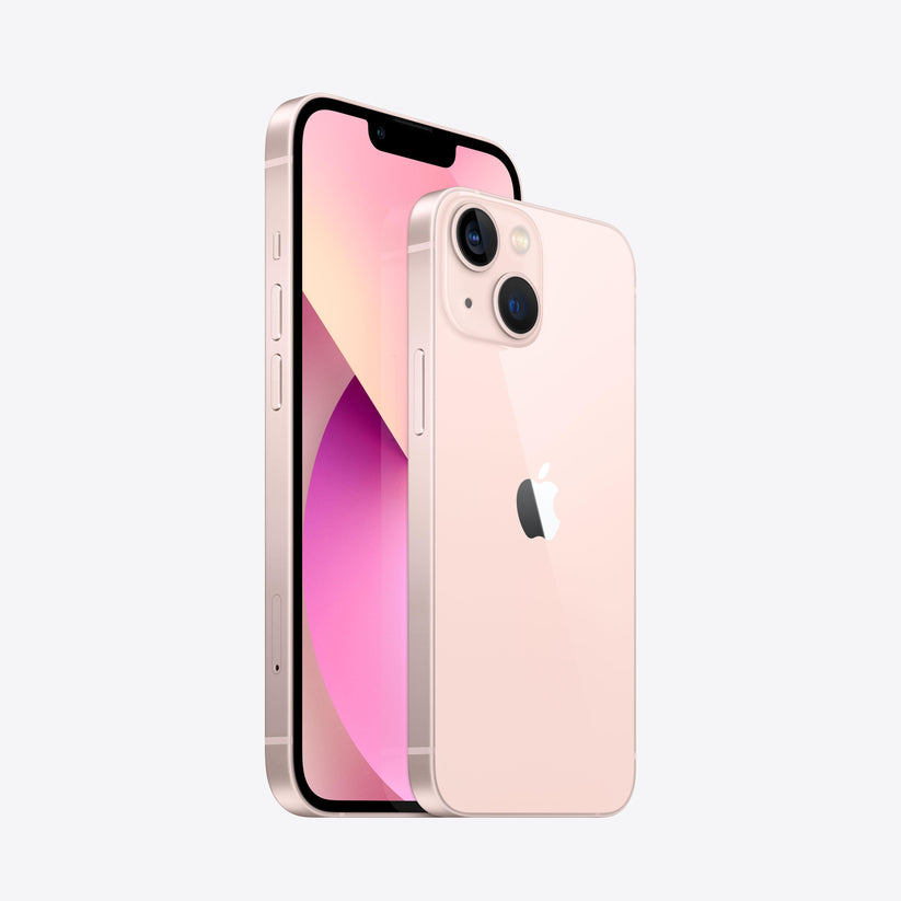 iPhone 13 512GB Pink Get best offers for iPhone 13 512GB Pink