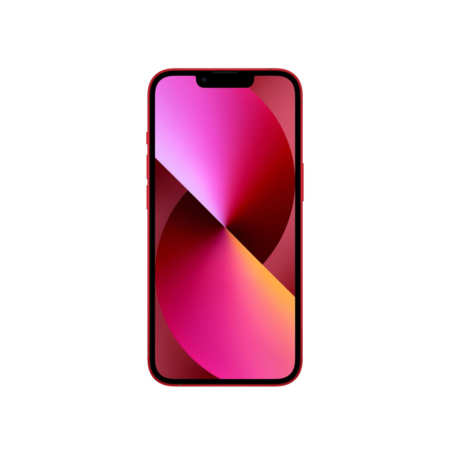iPhone 13 512GB (PRODUCT)RED