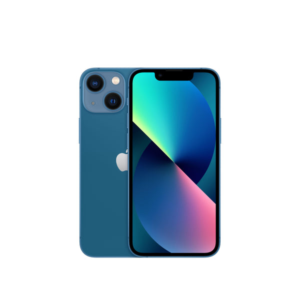 iPhone_13_mini_Blue_PDP_Image_