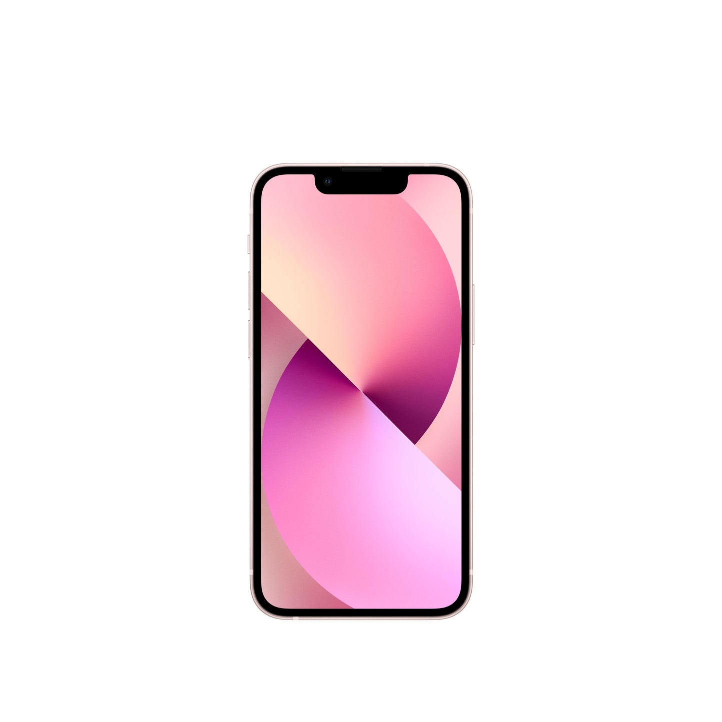 iPhone 13 mini Pink 512GB Get Exciting Offers Imagine Store