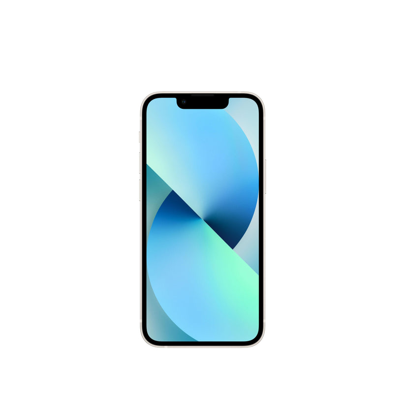 iPhone 13 mini Starlight 256GB | Get Exciting Offers - Imagine iPhone 13 mini Starlight 256GB | Get Exciting Offers - Imagine