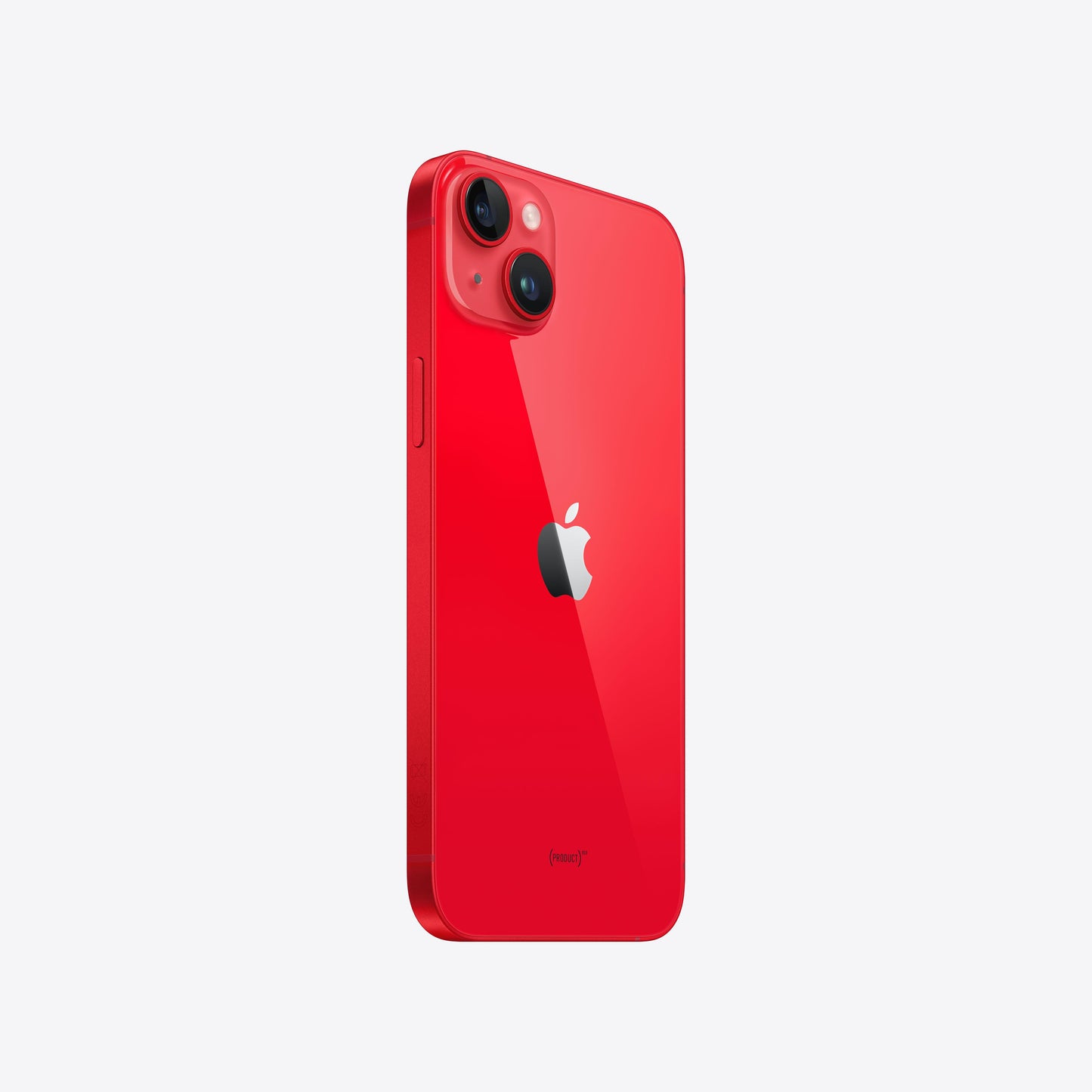 iPhone 14 Plus 512GB (PRODUCT)RED