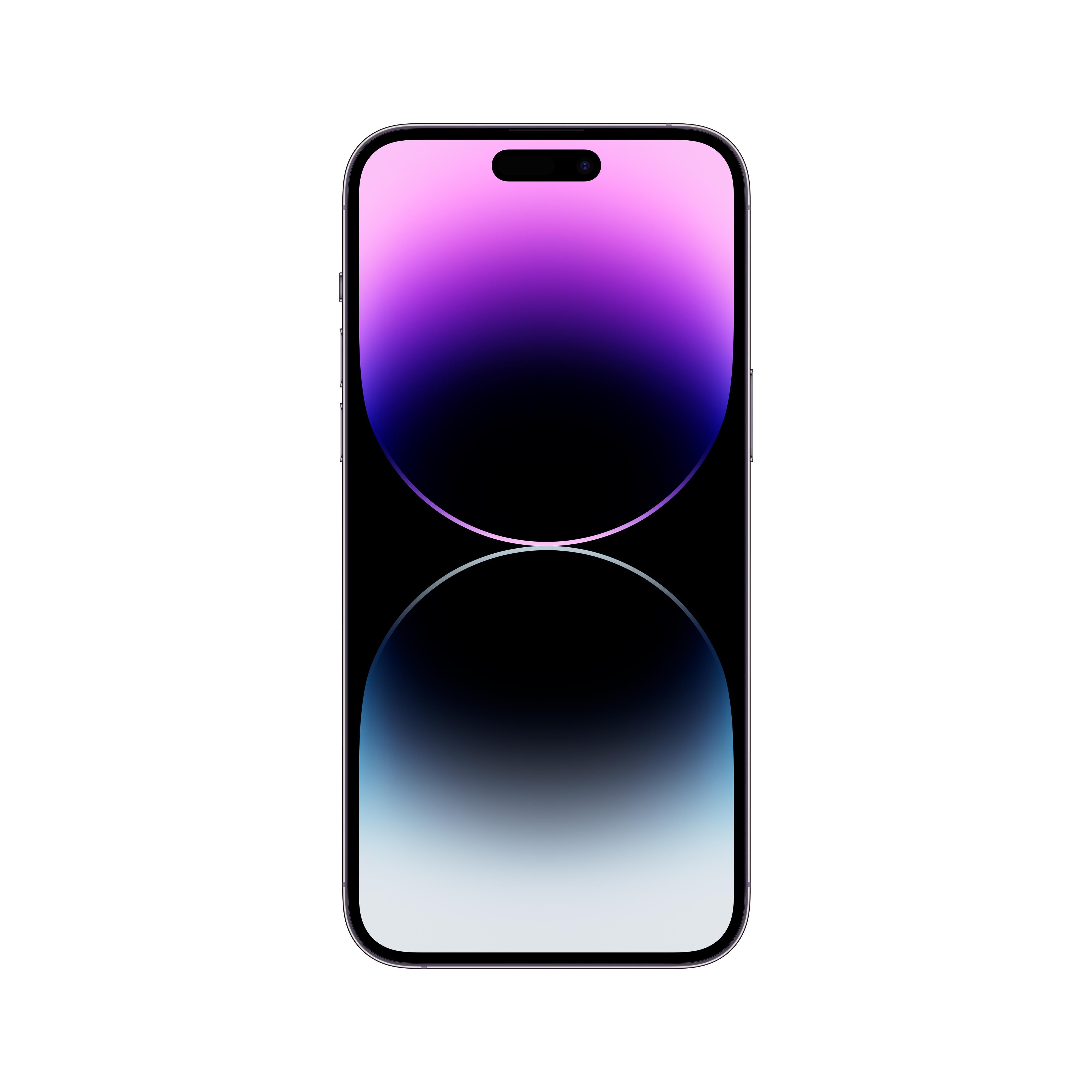 iPhone 14 Pro Max Purple 1TB | Get Exciting Offers - Imagine Store  -11/02/2025