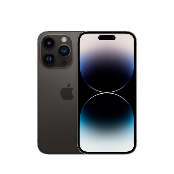 iPhone_14_Pro_Space_Black_PDP_