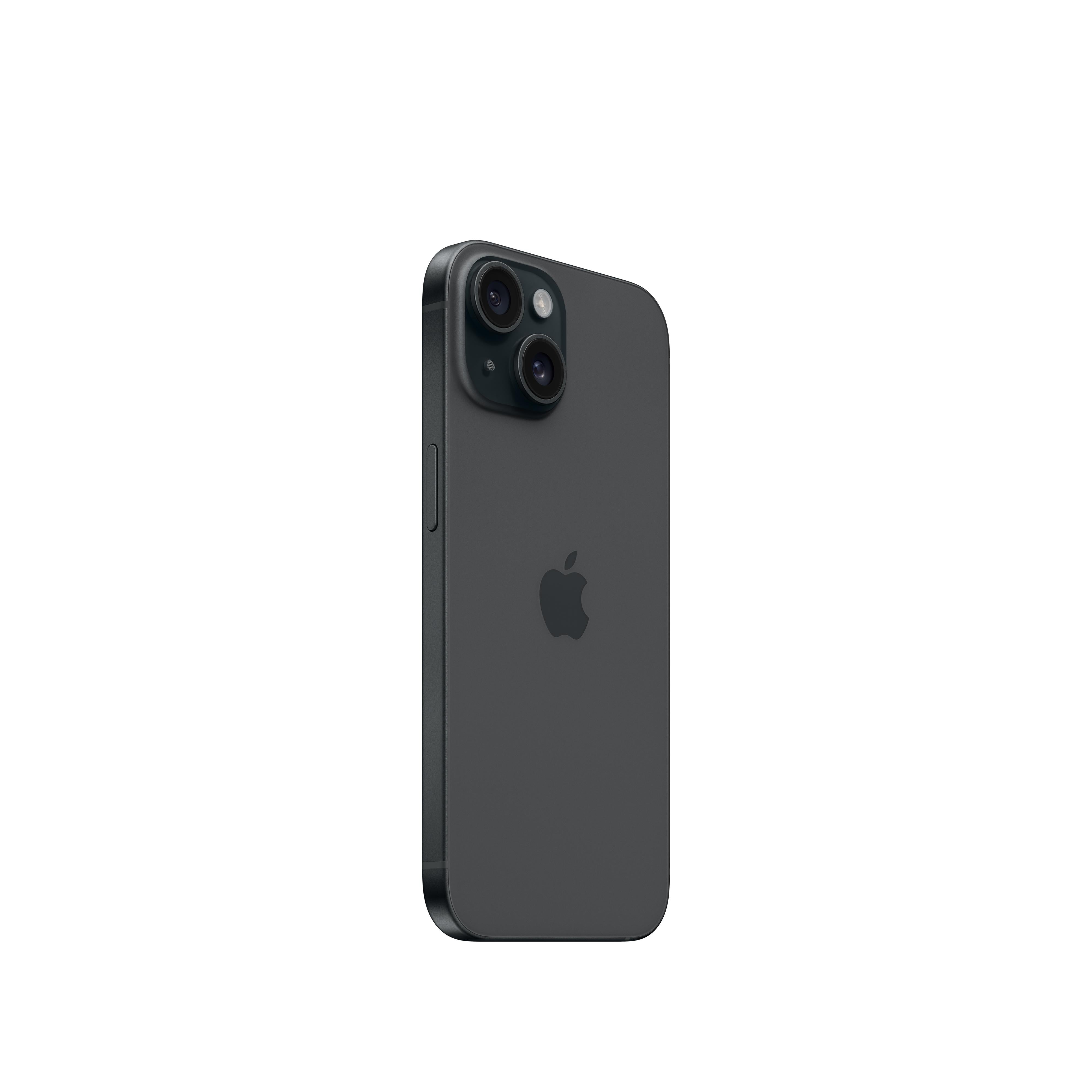 iPhone 15 Black 512gb | Get Exciting Offers - Imagine Store -28/05