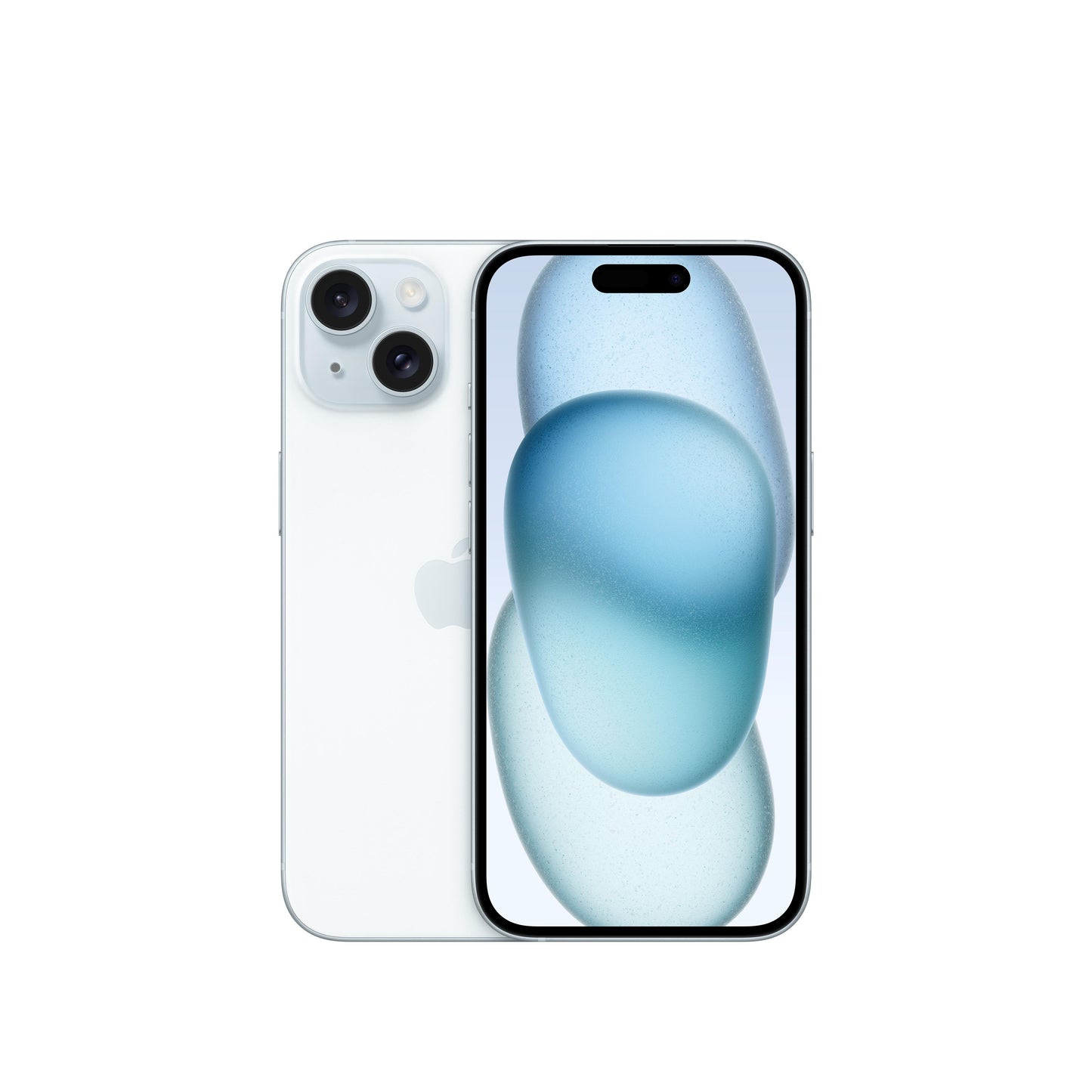 128 Vs 256 Gb Phone Delicate Colors Www meesenburg kz 128-vs-256-gb-phone-delicate-colors-www-meesenburg-kz