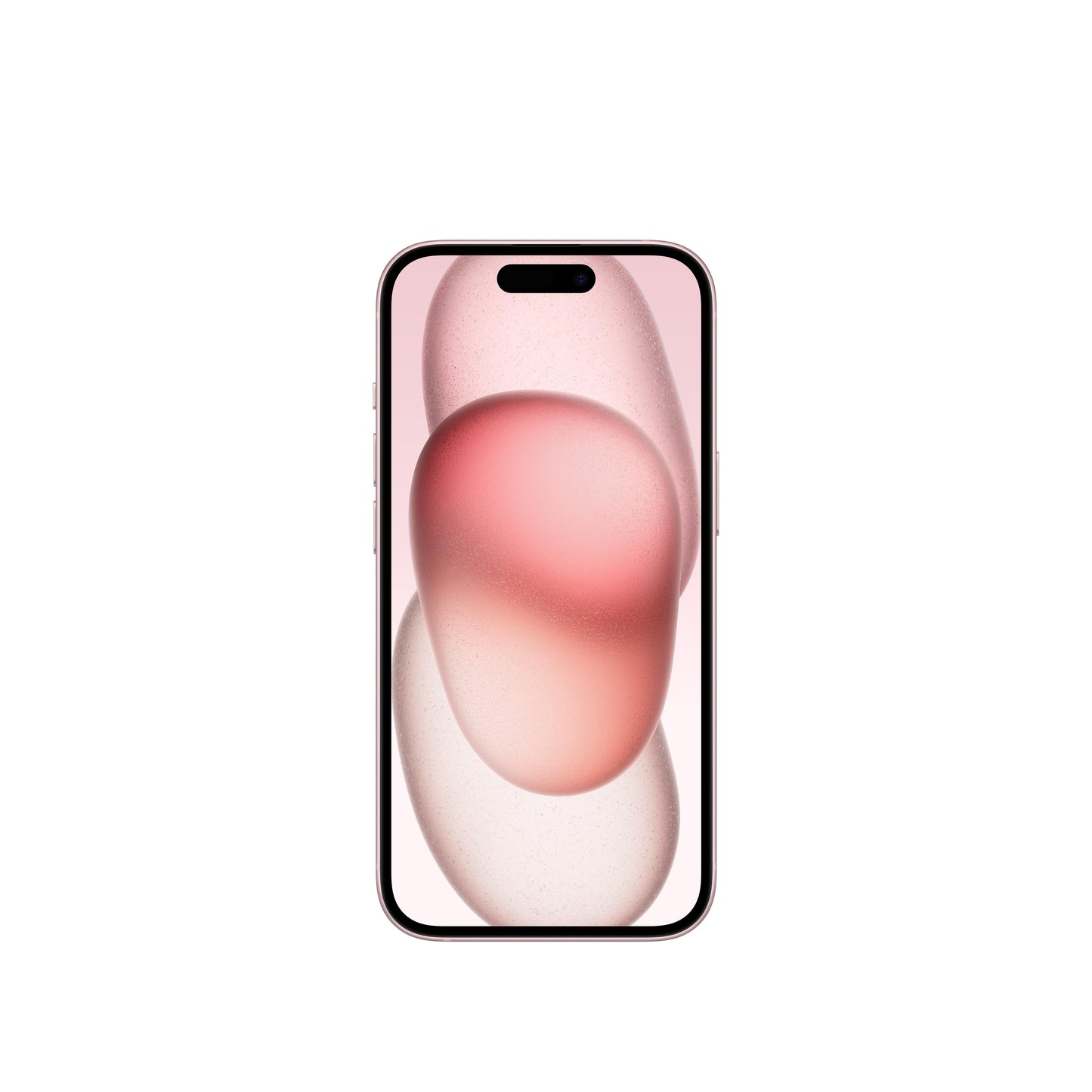 iPhone 15 256GB Pink – Imagine Online