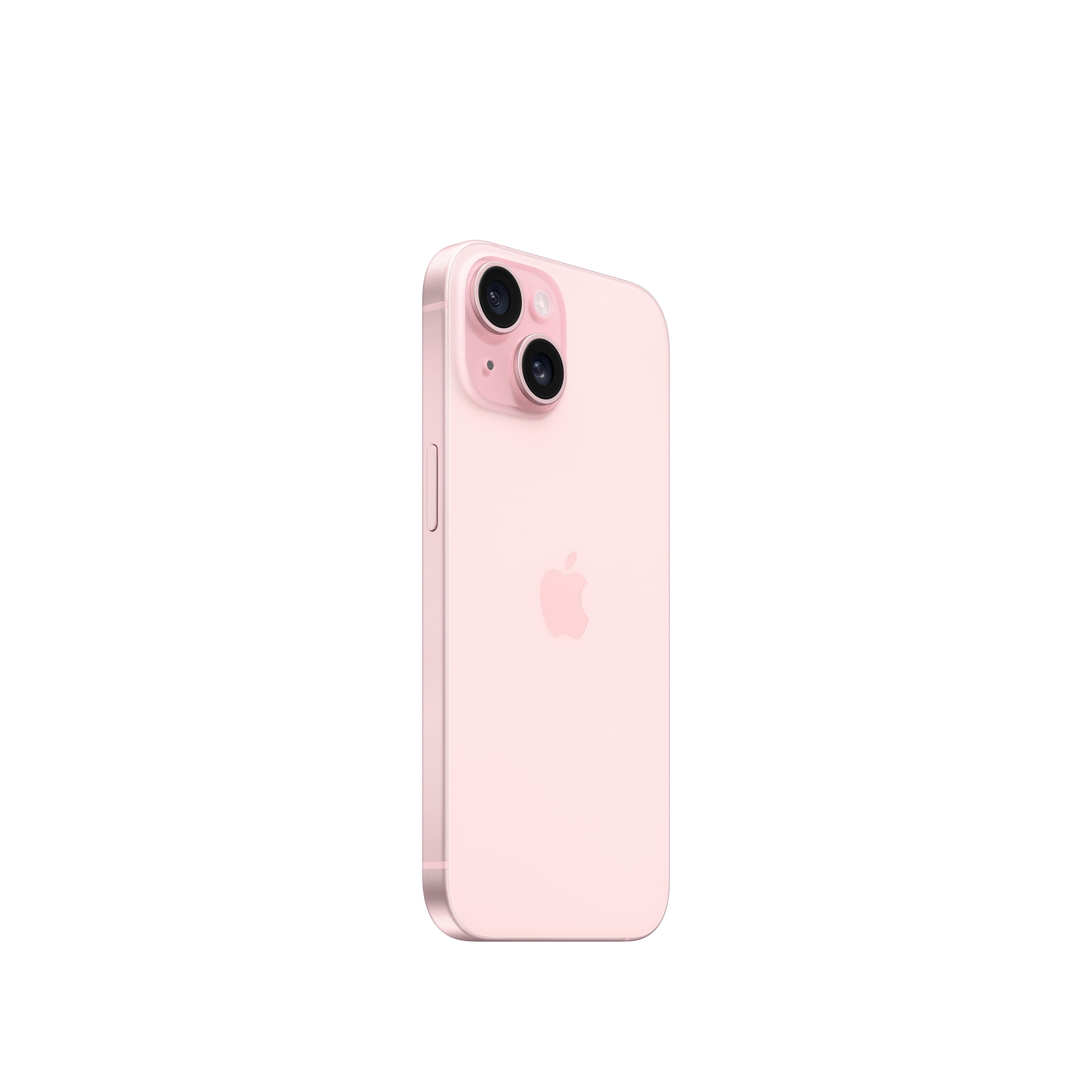 iPhone15 128GB ピンク iPhone 15 Pink 128GB – Performance & Style | Shop Online Now