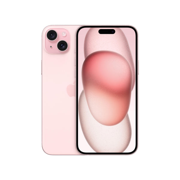 【美品】iPhone 15 /pro/MAX 本体 ピンク 512GB iPhone 15 Plus Pink 512gb | Get Exciting Offers - Imagine Store