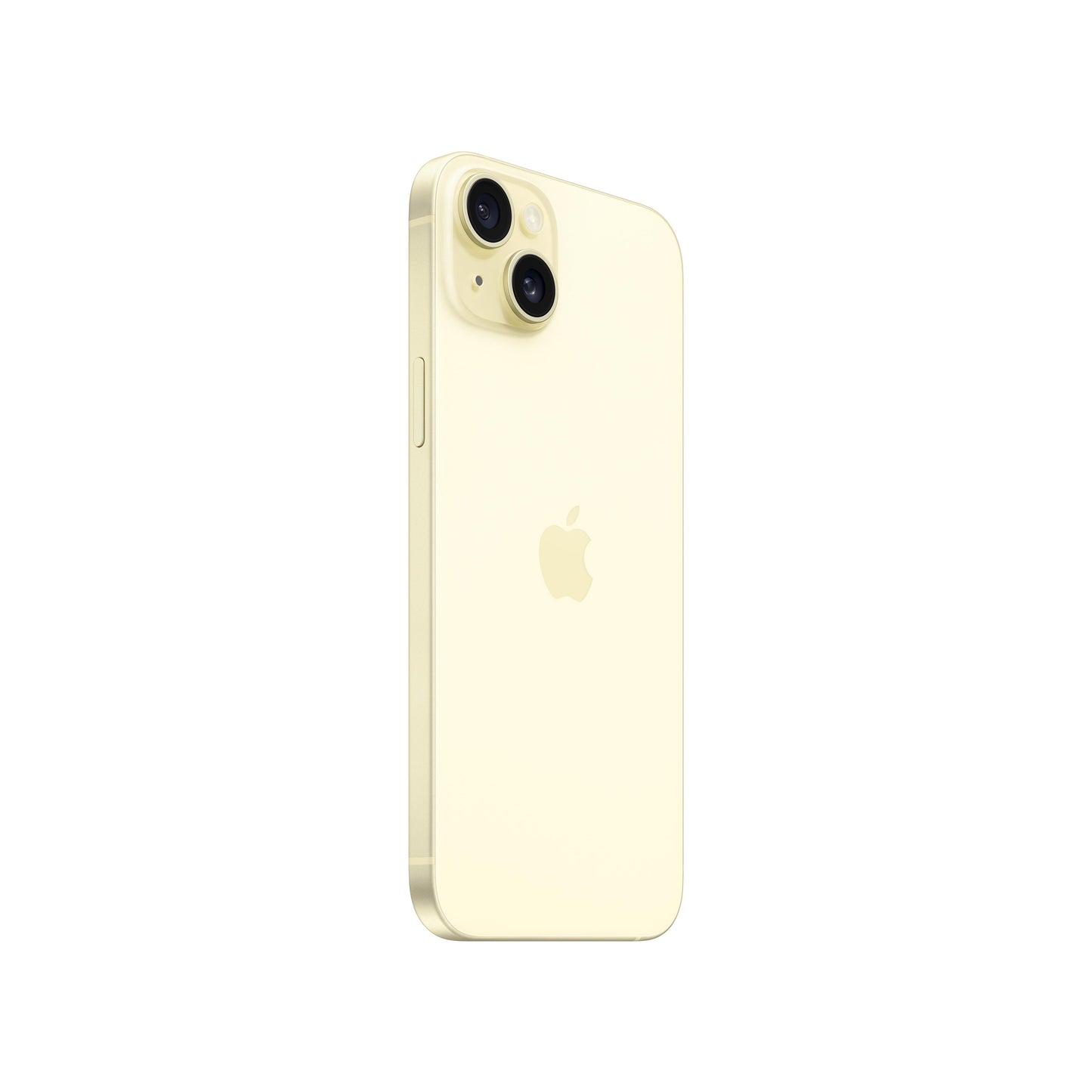 iPhone 15 Plus in Yellow, 128GB Storage. EMI available |Get best offers for iphone 15 plus [variant] Yellow 128GB.