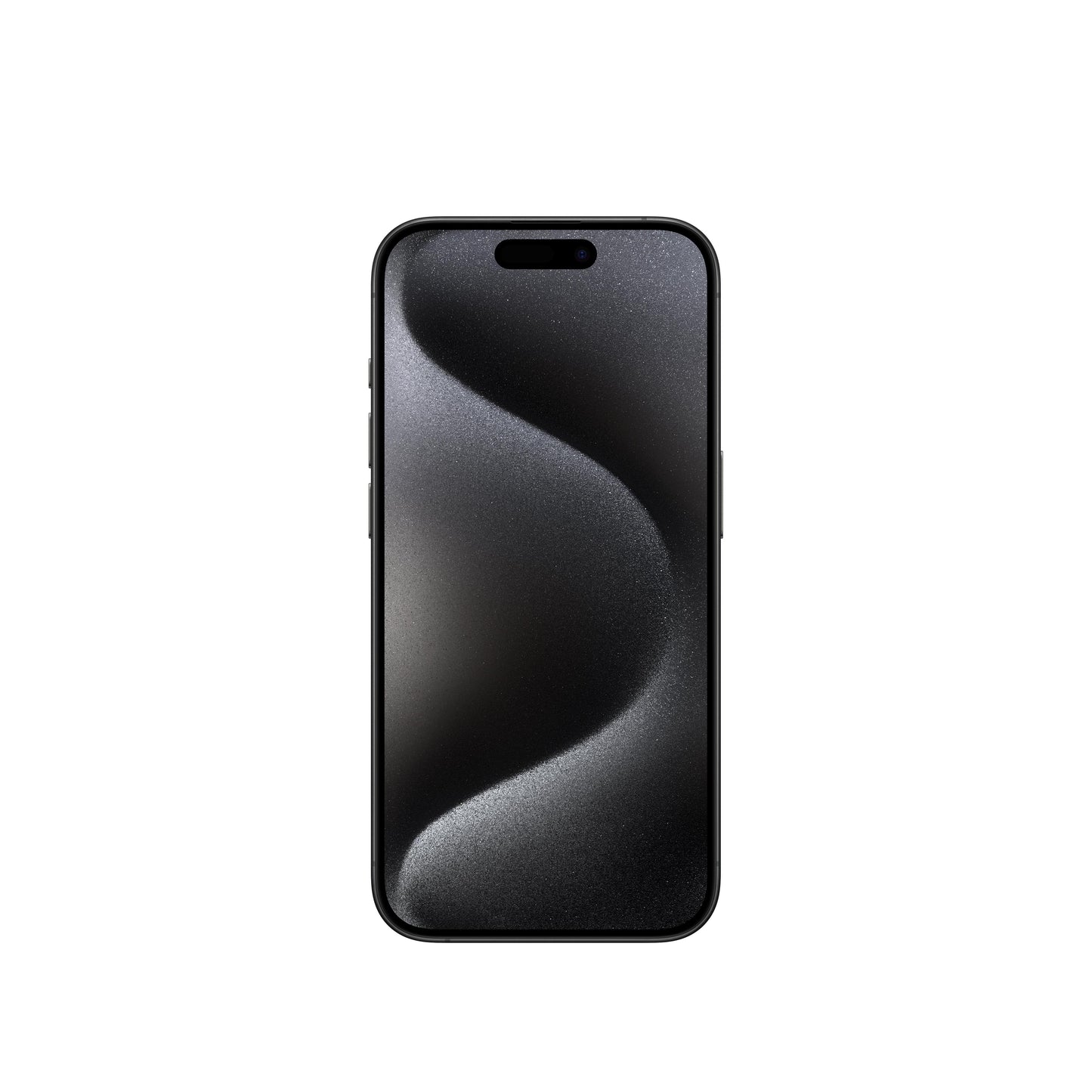 iPhone 15 Pro in Black Titanium, 256GB Storage. EMI available |Get best offers for iphone 15 pro [variant] Black Titanium 256GB.