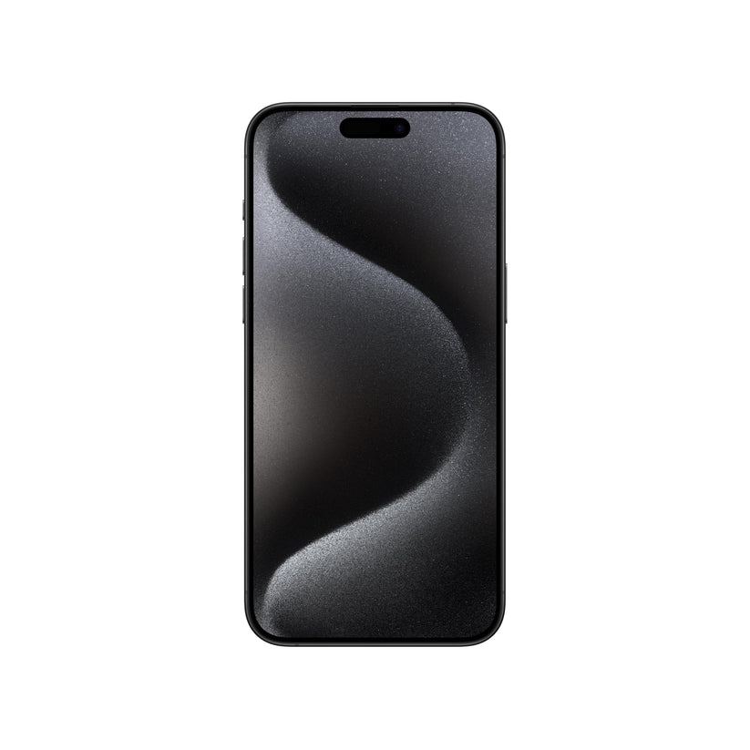 iPhone Pro Max in Black Titanium, 512GB Storage. EMI available |Get best offers for iphone 15 pro Max [variant] Black Titanium 512GB.