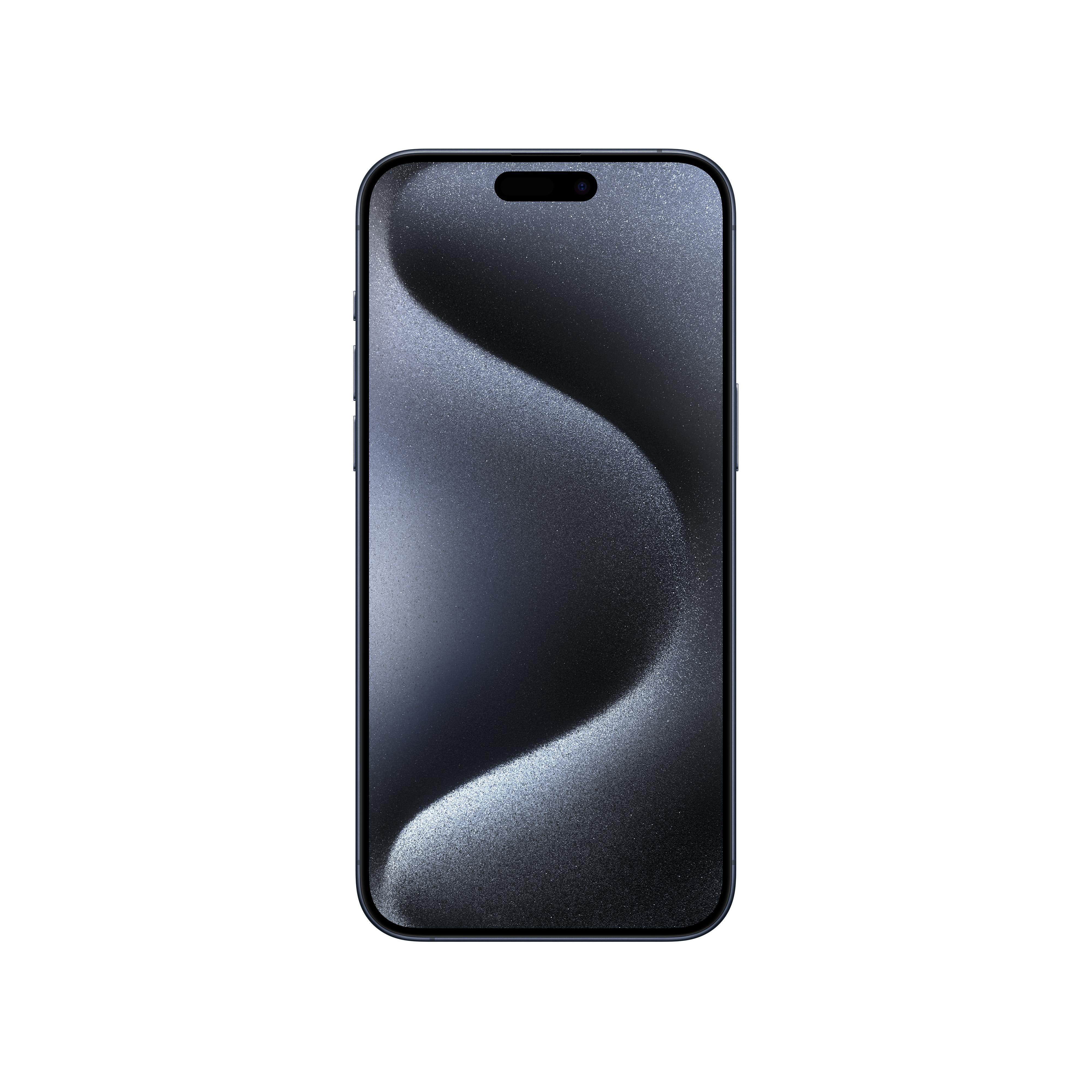iPhone 15 Pro Max Blue Titanium 512gb | Get Exciting Offers iPhone 15 Pro Max Blue Titanium 512gb | Get Exciting Offers