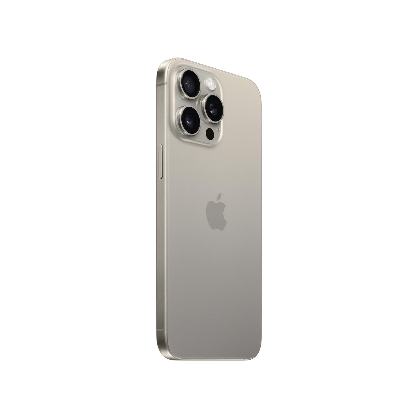 iPhone Pro Max in Natural Titanium, 1TB Storage. EMI available |Get best offers for iphone 15 pro Max [variant] Natural Titanium 1TB.