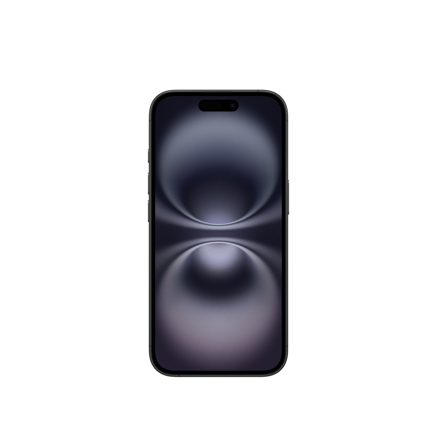 iPhone 16 128GB Ultramarine