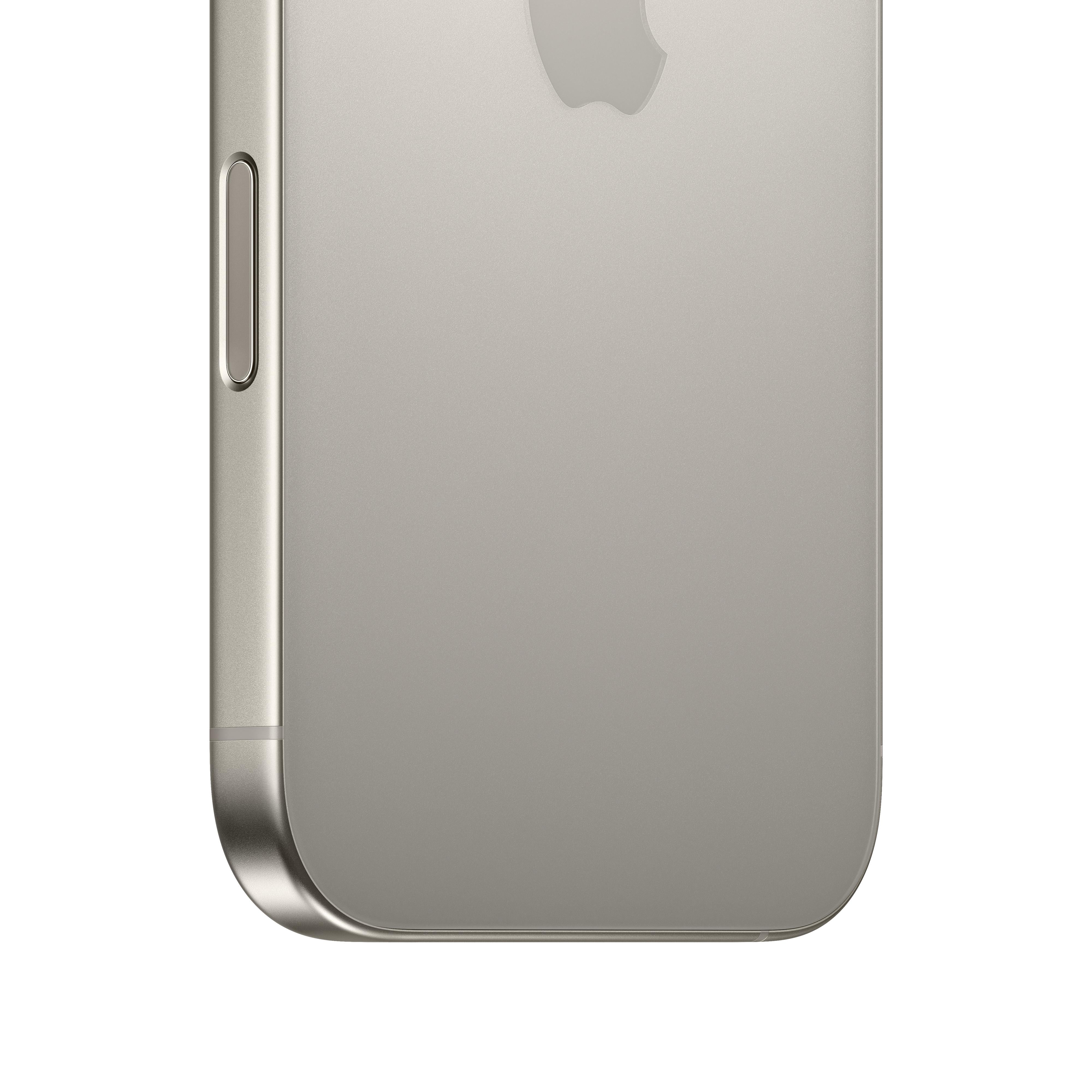 Buy iPhone 16 Pro 512gb Natural Titanium | Get Exciting Buy iPhone 16 Pro 512gb Natural Titanium | Get Exciting