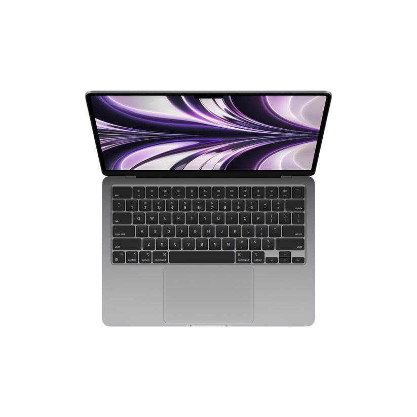 MacBook Air 512 (13 Inch) With M2 Chip Get Exciting Offers