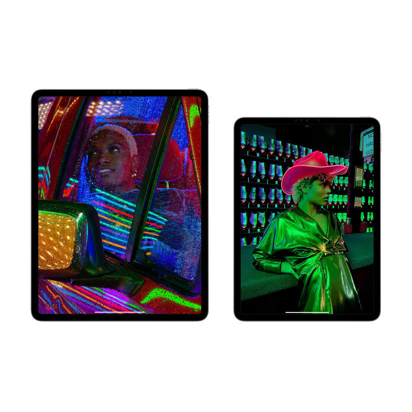 2022 11-inch iPad Pro Wi-Fi 2TB - Space Grey (4th generation) Get best offers for 2022 11-inch iPad Pro Wi-Fi 2TB - Space Grey (4th generation)