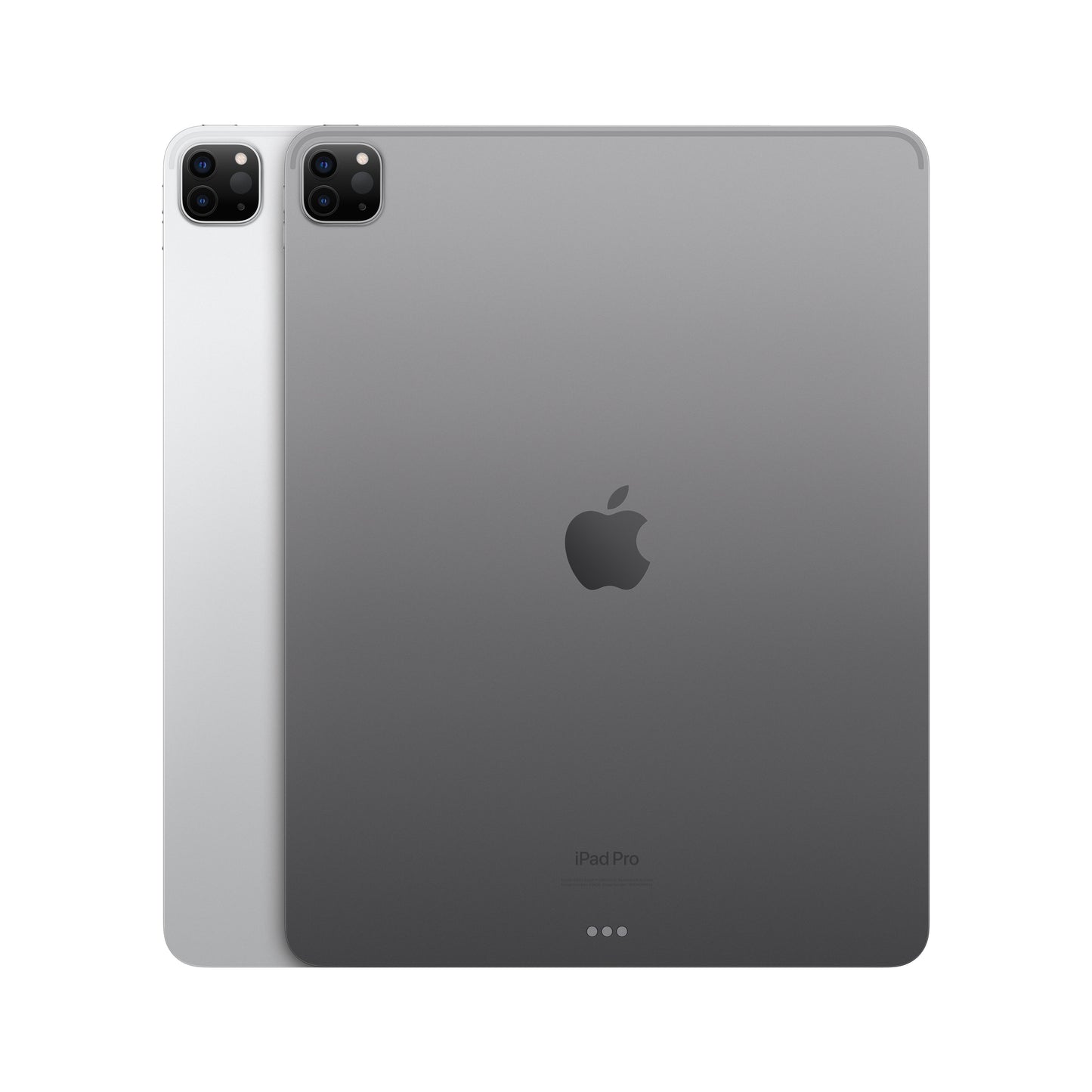 2022 12.9-inch iPad Pro Wi-Fi 512GB - Space Grey (6th generation)