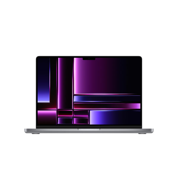 【最終値引】MacBook Pro M2 Max 14インチ 64GB 1TB MacBook Pro 1TB (14 Inch) With M2 Max Chip | Get Exciting
