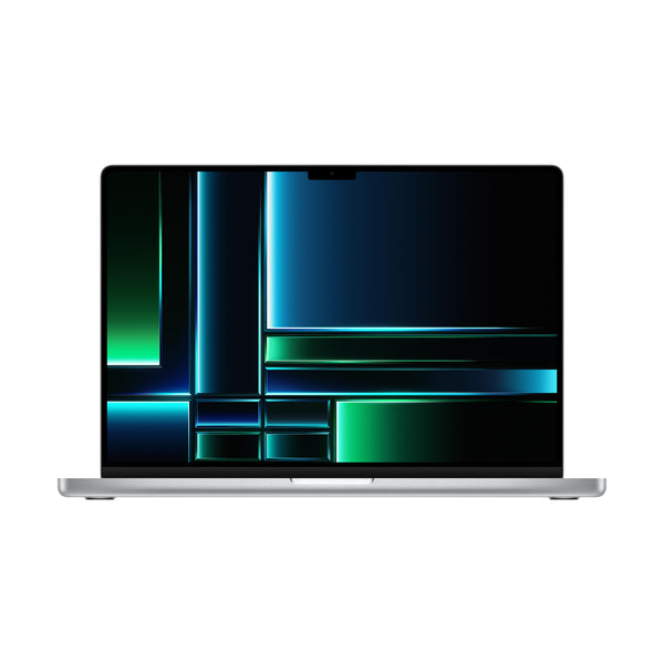 MacbookPro 16インチ2023 M2 Pro 16GB 512GB MacBook Pro 16-inch M2 Pro 16GB RAM 512GB Silver – Buy Now