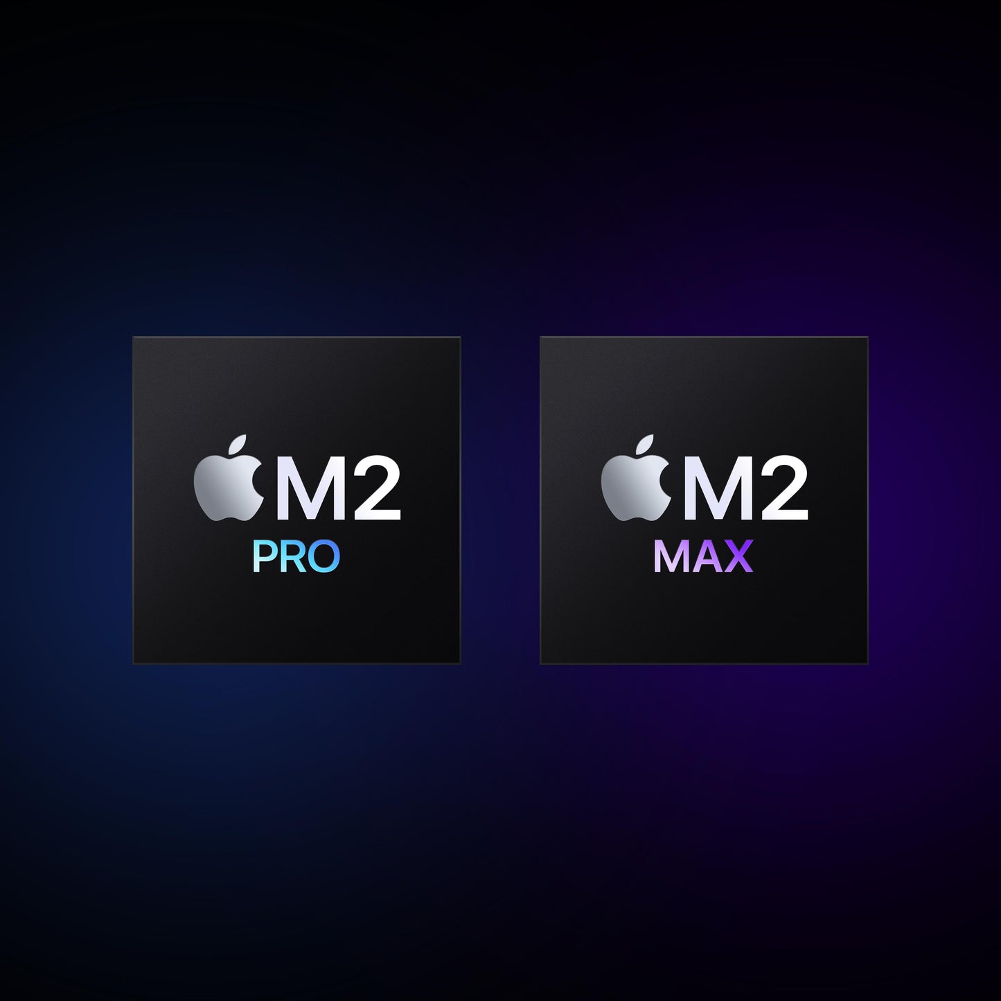 16-inch MacBook Pro: Apple M2 Pro chip with 12‑core CPU and 19‑core GPU, 512GB SSD - Silver