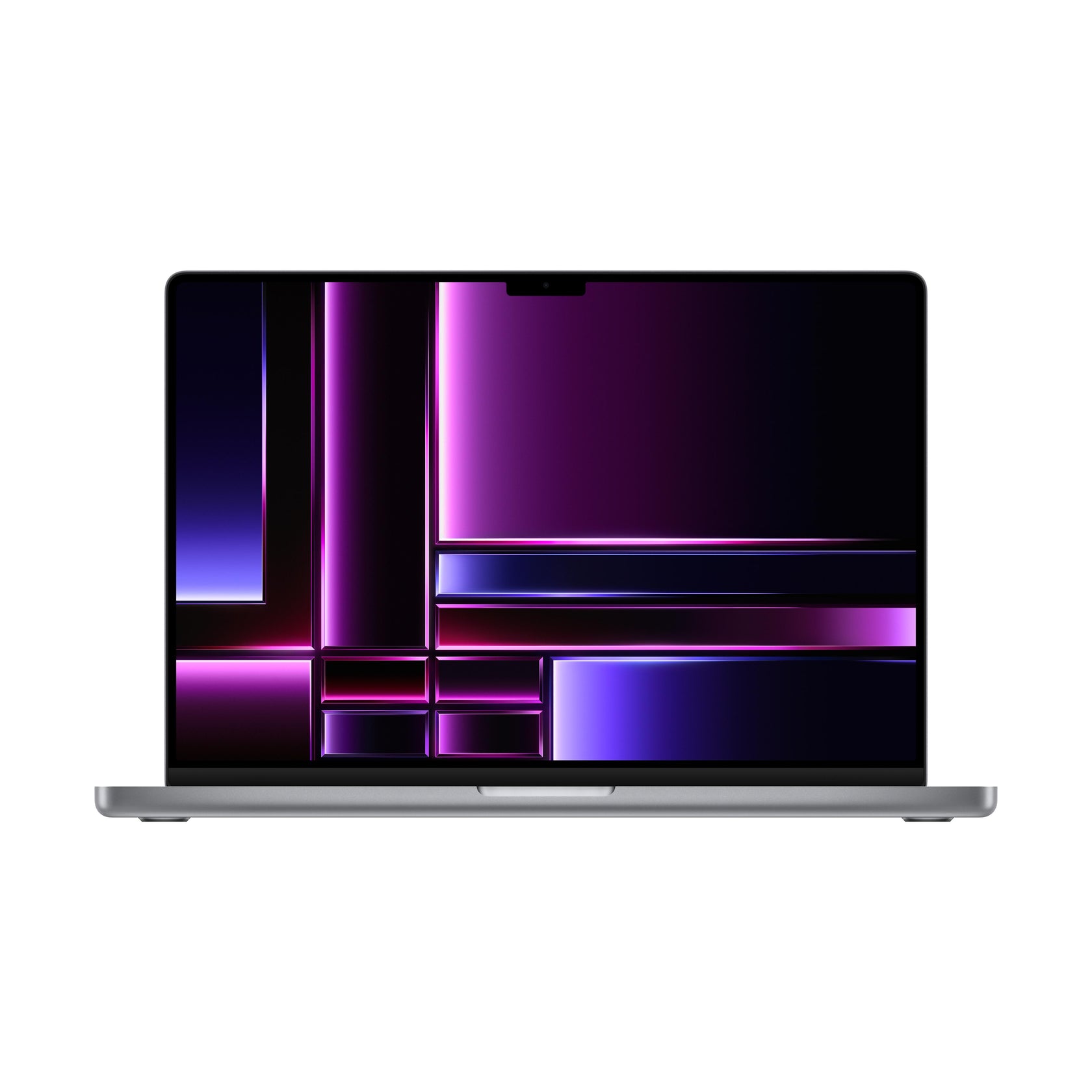 MacBook Pro 1TB (16 Inch) With M2 Max Chip Get Exciting Offers