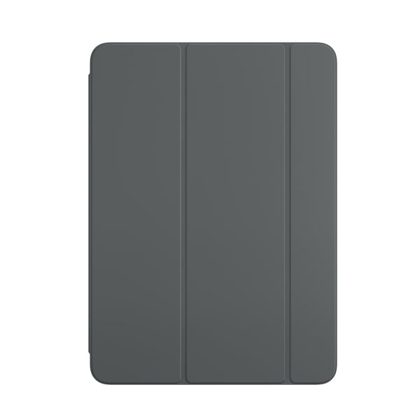 Smart Folio for iPad Air 13-inch (M2) - Charcoal Grey – Imagine