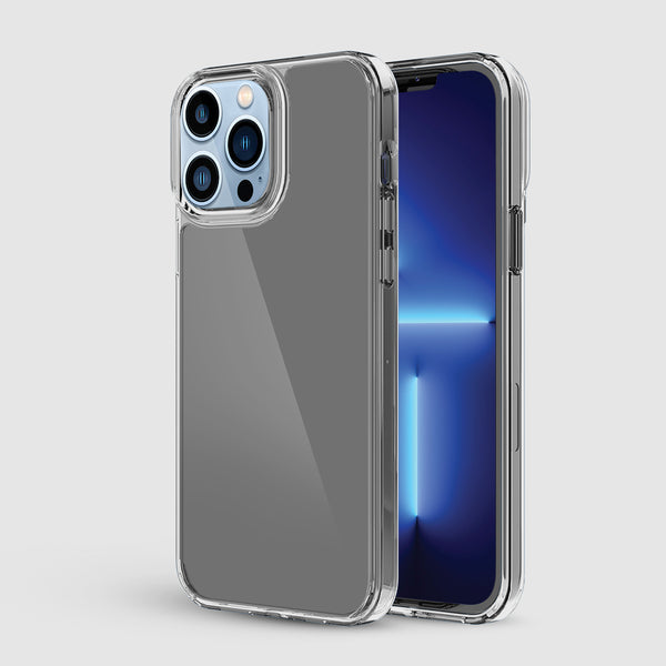 Gripp NEO Case for iPhone 14 Pro Max (6.7) - Smoke