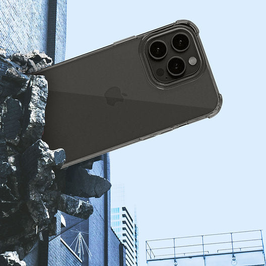 HYPHEN DURO Drop Case - iPhone 14 Pro Max 6.7