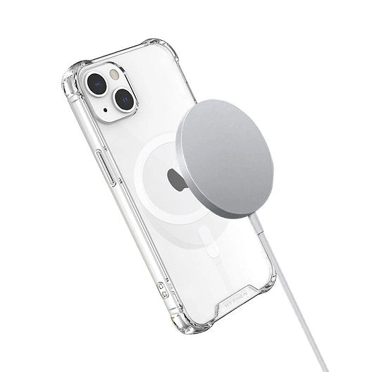 HYPHEN DURO MagSafe Drop Case - iPhone 14 Plus - 6.7