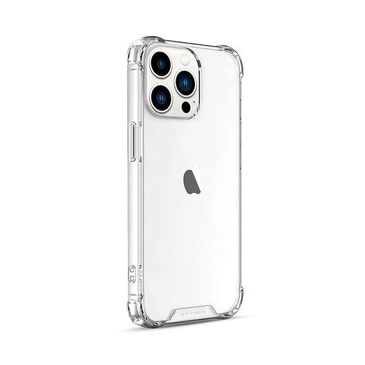 HYPHEN DURO Drop Case - iPhone 14 Pro - 6.1