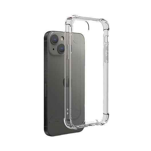 HYPHEN DURO Drop Case - iPhone 14 Plus - 6.7