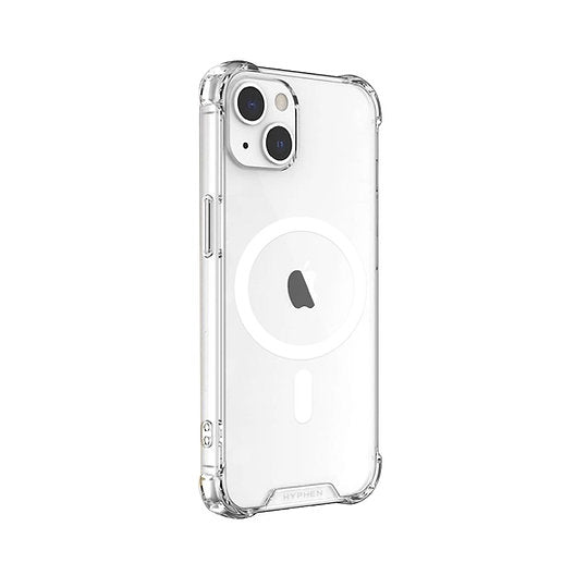 HYPHEN DURO MagSafe Drop Case - iPhone 14 - 6.1