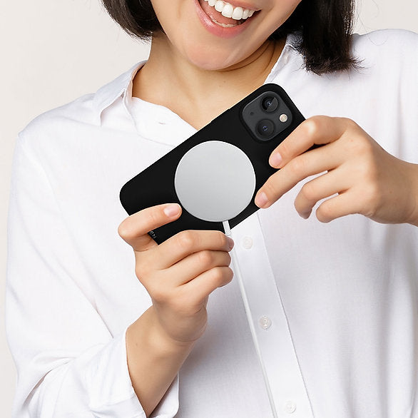 HYPHEN Grip Holder Case - Pink - iPhone 14 Pro Max- 6.7 Get best offers for HYPHEN Grip Holder Case - Pink - iPhone 14 Pro Max- 6.7