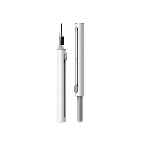 HYPHEN Duokit Earbuds Cleaning Pen - White