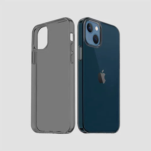 GRIPP NEO Case for Apple iPhone 13