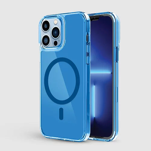 GRIPP Neo MagSafe Case for Apple iPhone 13 Pro