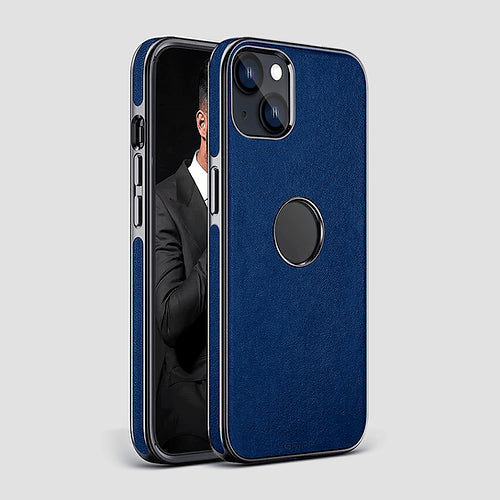 GRIPP Heritage Case for Apple iPhone 13 6.1