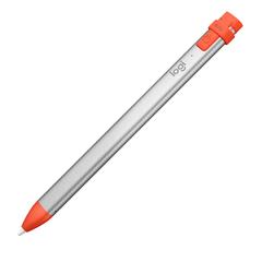 Logitech Pencil Crayon
