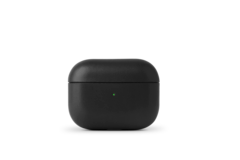 NATIVE UNION Leather case for AirPods Pro