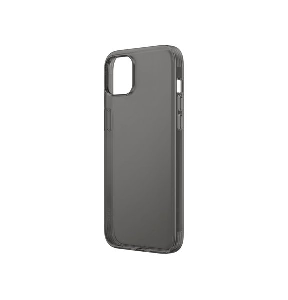 Uniq-iPhone 14 Plus Case-AF-81060-GREY TINTED - Grey Tinted