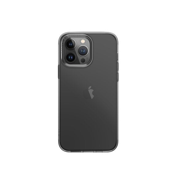 Uniq-iPhone 14 Pro Max Case-AF-81107-GREY TINTED - Grey Tinted