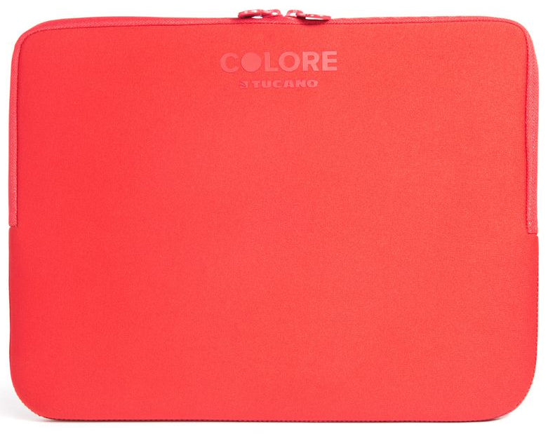Tucano Colore Sleeve for MacBook Pro 16-inch