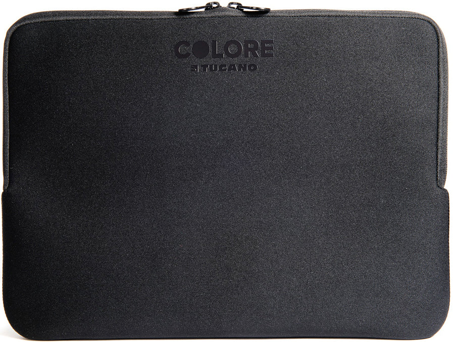 Tucano Colore Sleeve for MacBook Pro 16-inch