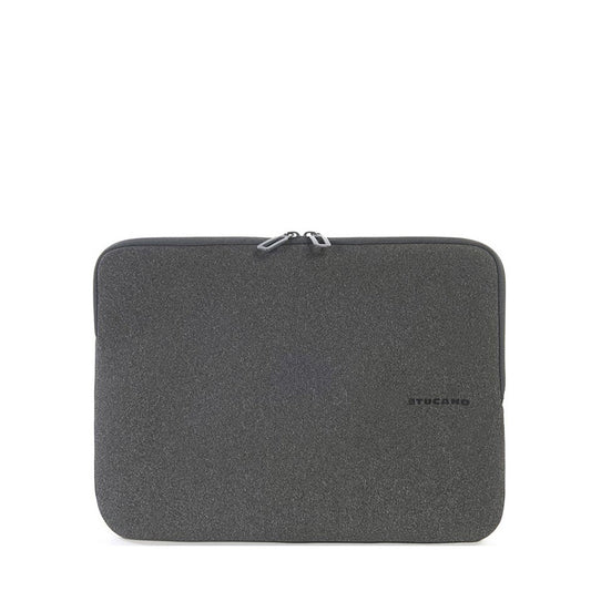 Tucano Melange Sleeve for MacBook Pro/Air - 13/14-inch