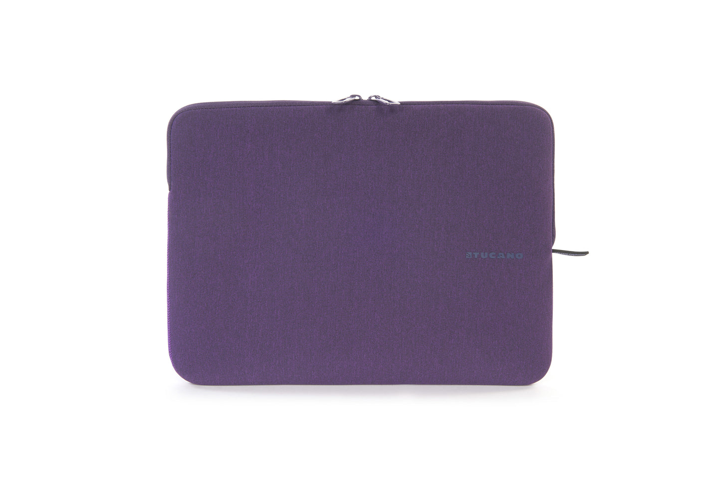 Tucano Melange Sleeve for MacBook Pro/Air - 13/14-inch